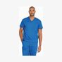 Dickies-Medical Haut col V unisexe