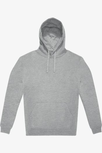 Image produit ID.223 Hoodie