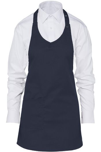 Image produit BERN Women's Bib Apron