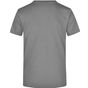 James&Nicholson Round-T Heavy dark_grey