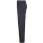 fruit of the loom Classic Open Leg Jog Pants deep_navy
