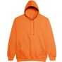 AWDis Just Hoods College Hoodie orange_crush