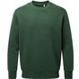 Anthem Sweat Anthem forest_green