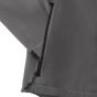 Russell Veste softshell homme titanium