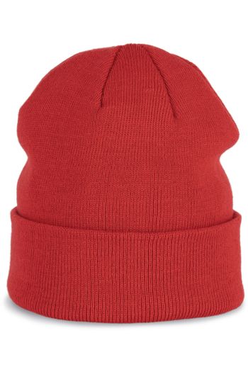 Image produit Bonnet tricoté 