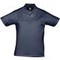 Sol's Prescott men french_marine