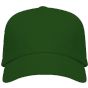 Stamina URANUS dark_green