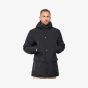 Pen Duick Prime urban parka