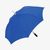 Fare Windmatic® Alu Umbrella