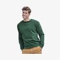 Tee Jays Power sweatshirt