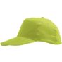 Sol's Sunny Kids vert_pomme