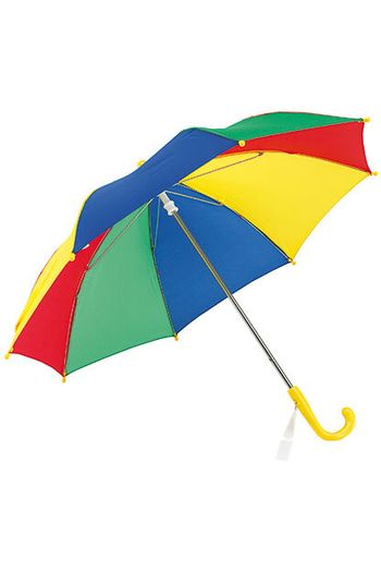 Image produit Kids Umbrella