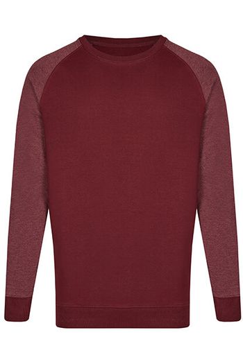 Image produit my mate - Men´s Crew Neck Sweat