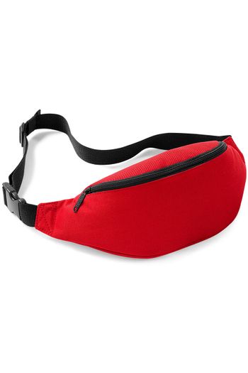 Image produit Sac Banane