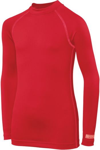 Image produit Rhino baselayer long sleeve - juniors