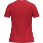 iDeal Basic Brand T-shirt femme iDeal190 ideal_red