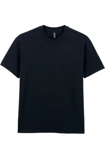 Image produit Hammer Maxweight Adult T-Shirt