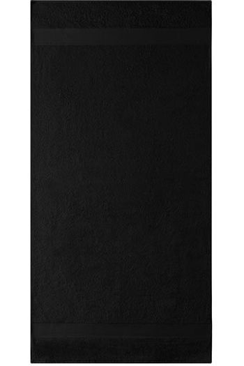 Image produit Shower Towel