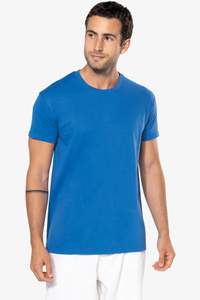 Image produit T-shirt Bio150IC col rond homme