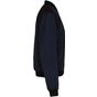 Kariban Blouson bomber femme navy