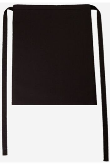 Image produit Bistro Apron Roma 50 x 78 cm