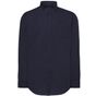 JHK Poplin shirt navy