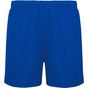 Roly Sport Player bleu_royal