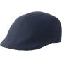 Atlantis SWING-S navy
