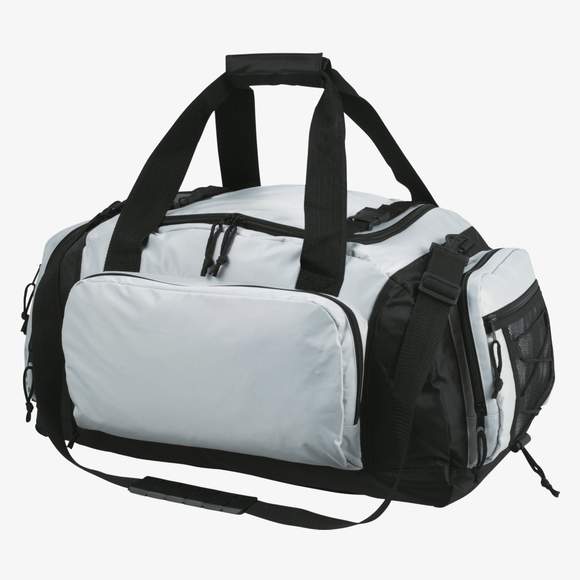 Travel bag Sport Halfar