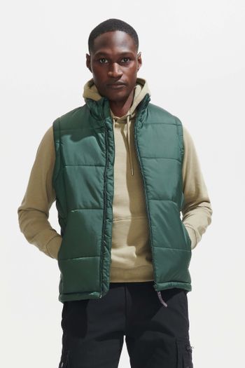 Image produit Warm