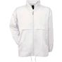 B&C Collection Air white
