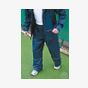 Result Waterproof 2000 Pro-Coach Trouser