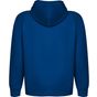 Roly Eco Vinson bleu_royal