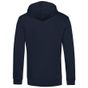 B&C Collection Inspire Hooded navy