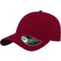 Atlantis HIT burgundy