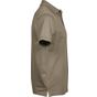 Tee Jays Luxury Stretch Polo kit