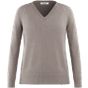 Pelot Romy Beige