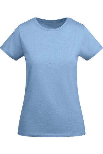 Image produit Breda Woman