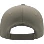 Atlantis Liberty Six light_grey