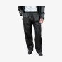 Result Waterproof rain trouser