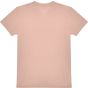 B&C Collection #E150 V T-Shirt soft_rose