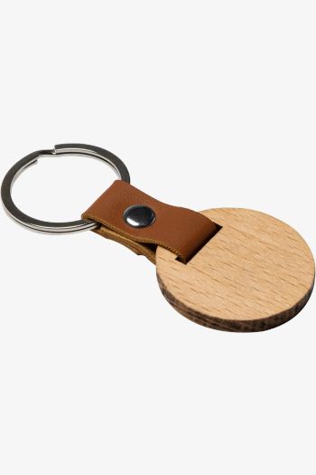 Image produit MARBEL