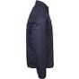 Tee Jays PureLite Jacket deep_navy