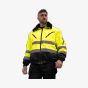Korntex HI-Vis Pilot Jacket 