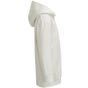 SG Originals Hooded Sweatshirt Kids snow_white