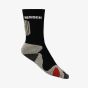 Herock Voltis Socks