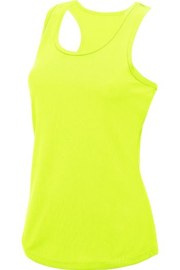 Image produit Women's Cool Vest