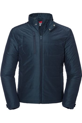 Image produit Mens cross jacket