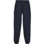 Russell Athletic Kids Sweat Pants french navy