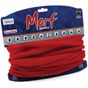 Beechfield Morf® Suprafleece® rouge classique